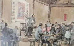 咸阳如何约到鸡公司/咸阳咋约得便宜的鸡怎么约/约的鸡公司gdf