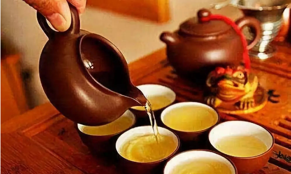 咸阳品茶上课的群-喝茶最新的联系方式-24小时上门茶gffgh