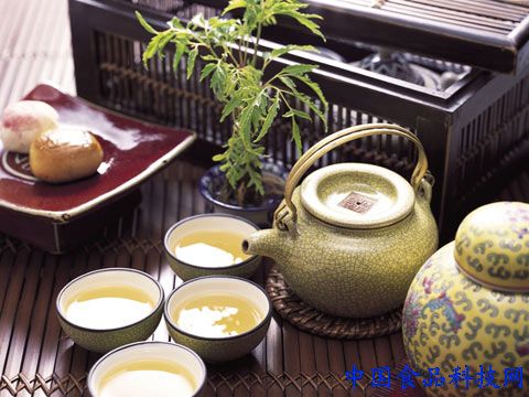 咸阳品茶上课的群-喝茶最新的联系方式-24小时上门茶hfgf