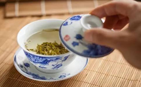 咸阳品茶上课的群-喝茶最新的联系方式-24小时上门茶hfg